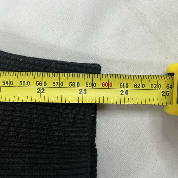 NFL Pro Line New Orleans Saints Football Hoodie Sherpa Sweatshirt Men's Medium - Picture 9 of 13